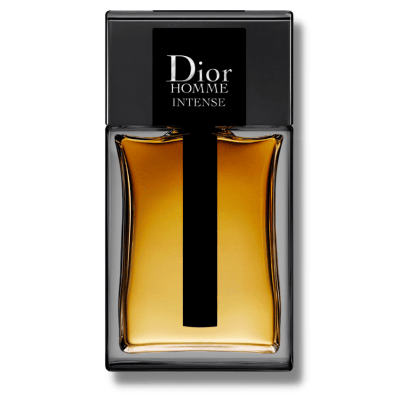 Homme Intense Dior