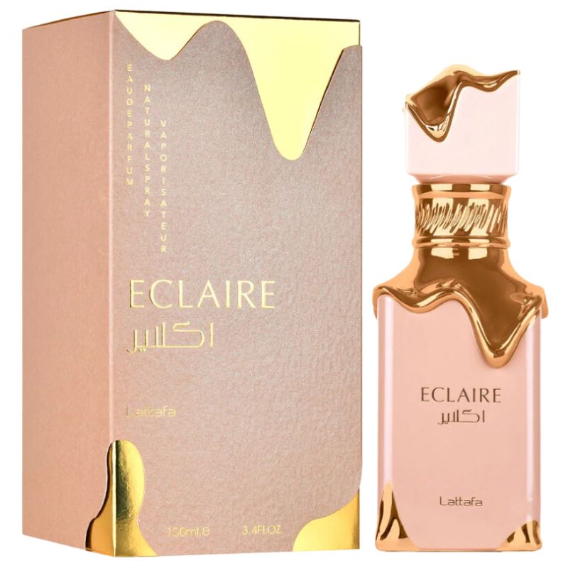 Eclaire Lattafa
