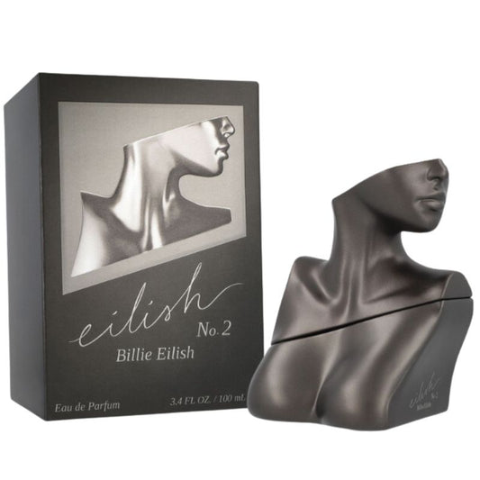 Eilish No.2 (Billie Eilish)