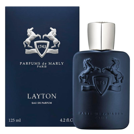Parfums de Marly (Layton)