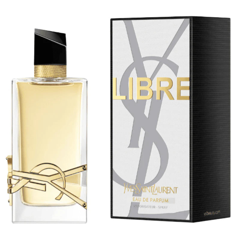 Libre YSL