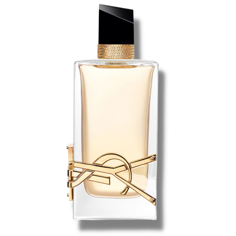 Libre YSL
