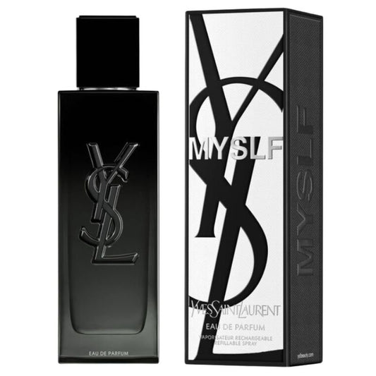 MYSLF