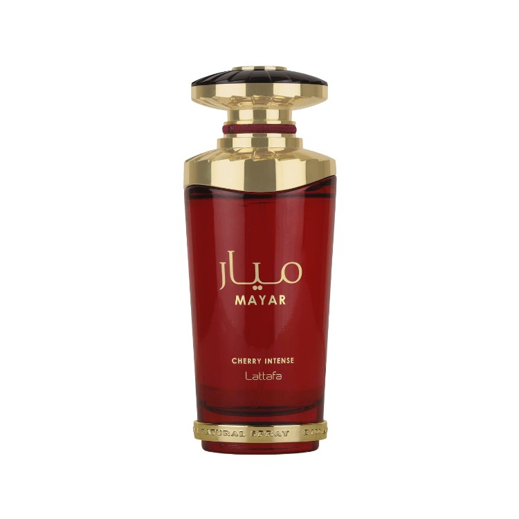 Mayar Cherry Intense