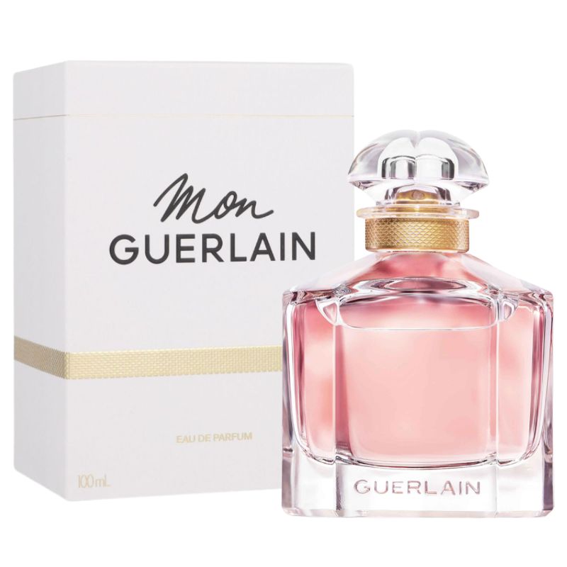 Mon Guerlain