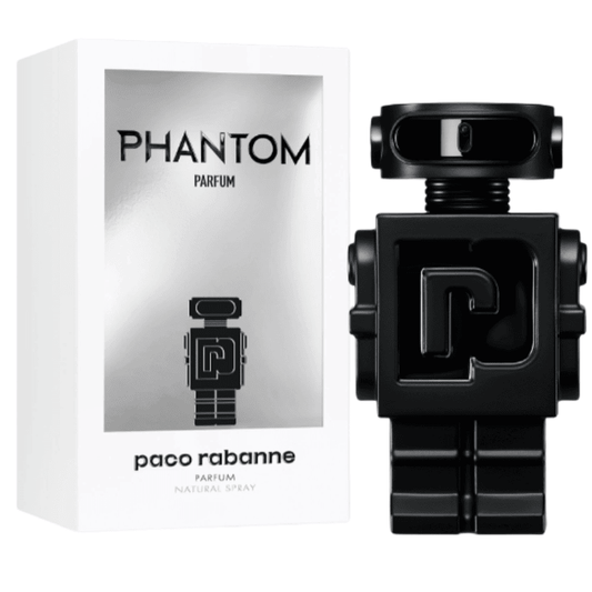 Phantom PARFUM Paco Rabbane