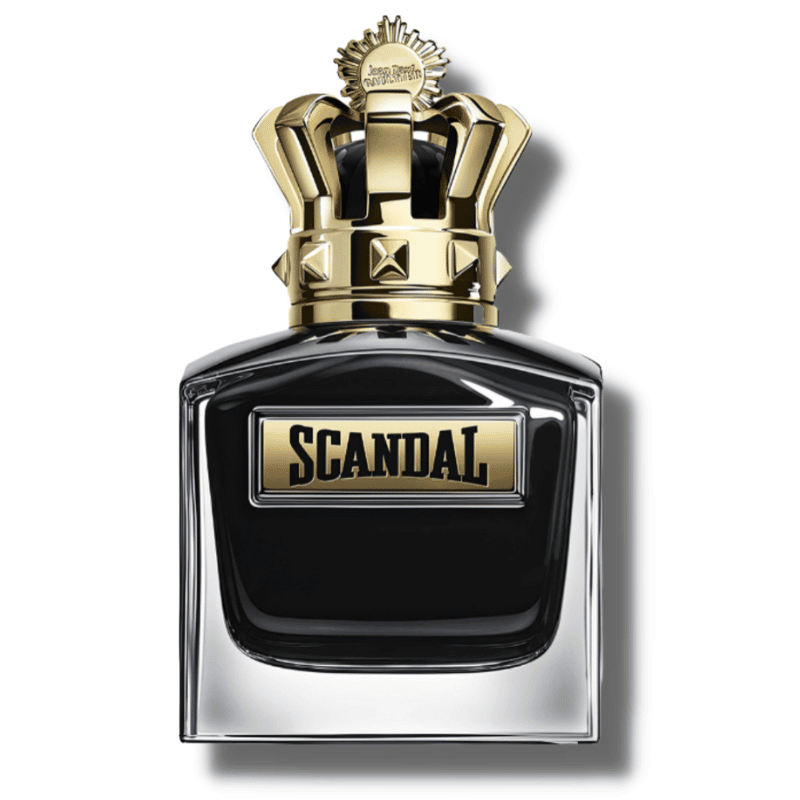 Scandal Le Parfum