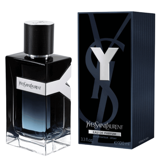 YSL EDP