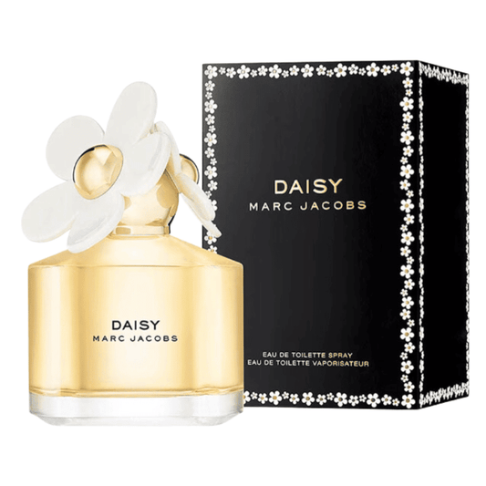 Daisy
