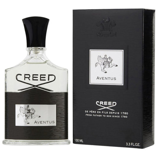Aventus Creed
