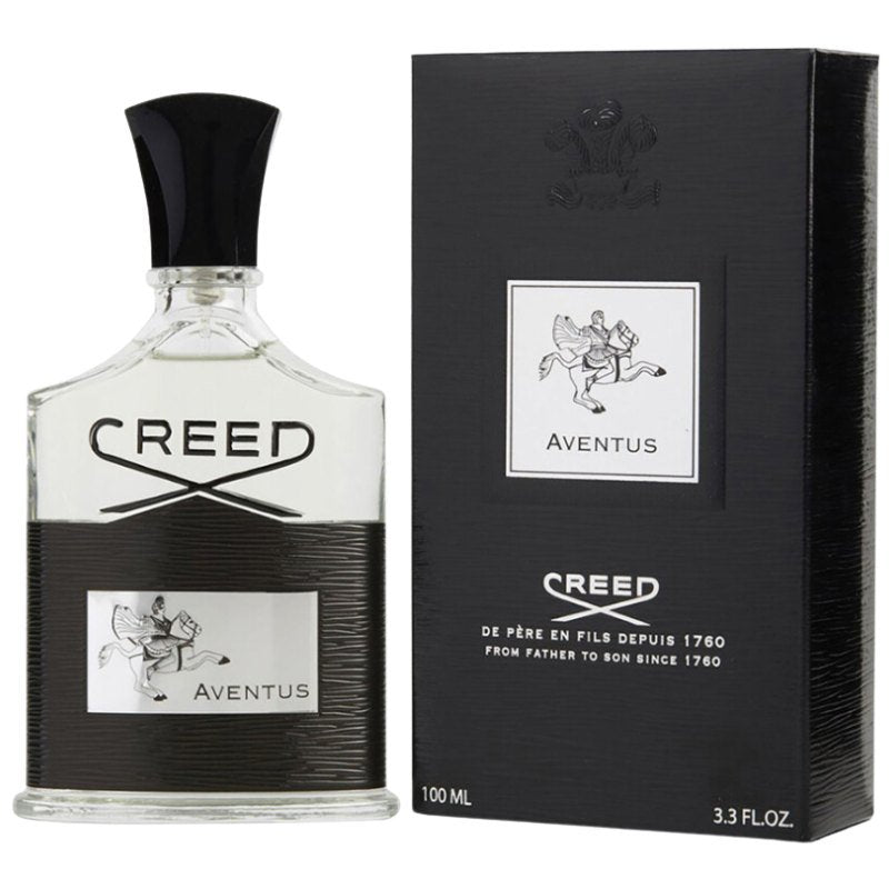 Aventus Creed