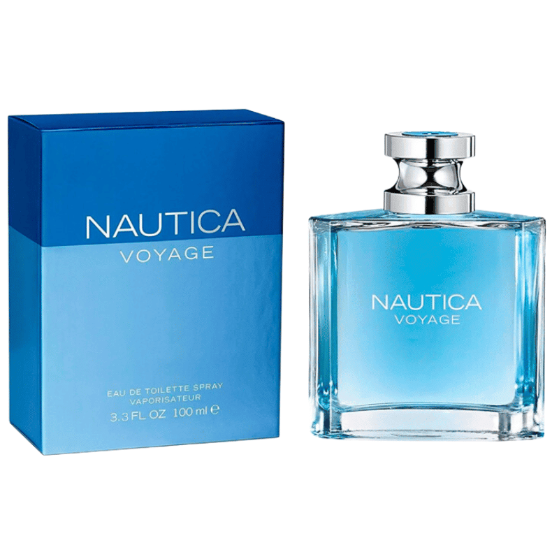 Nautica Voyage