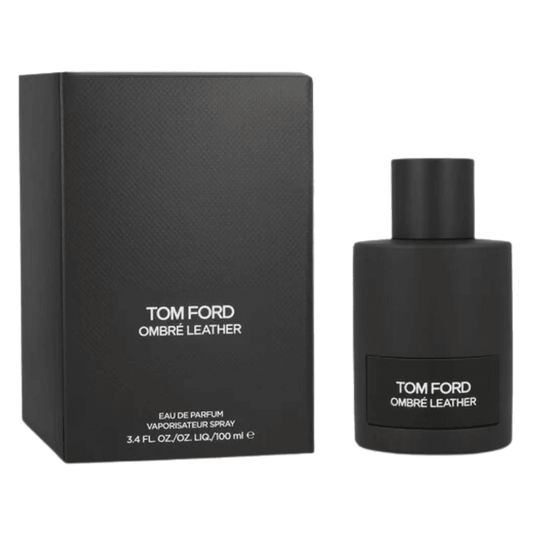 TOM FORD Ombré Leather