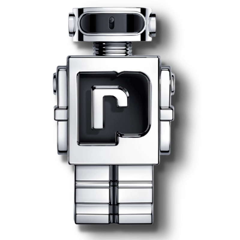 Phantom Paco Rabbane
