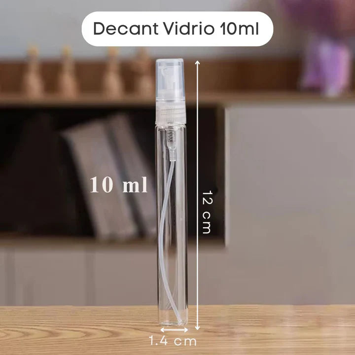 Libre Intense YSL