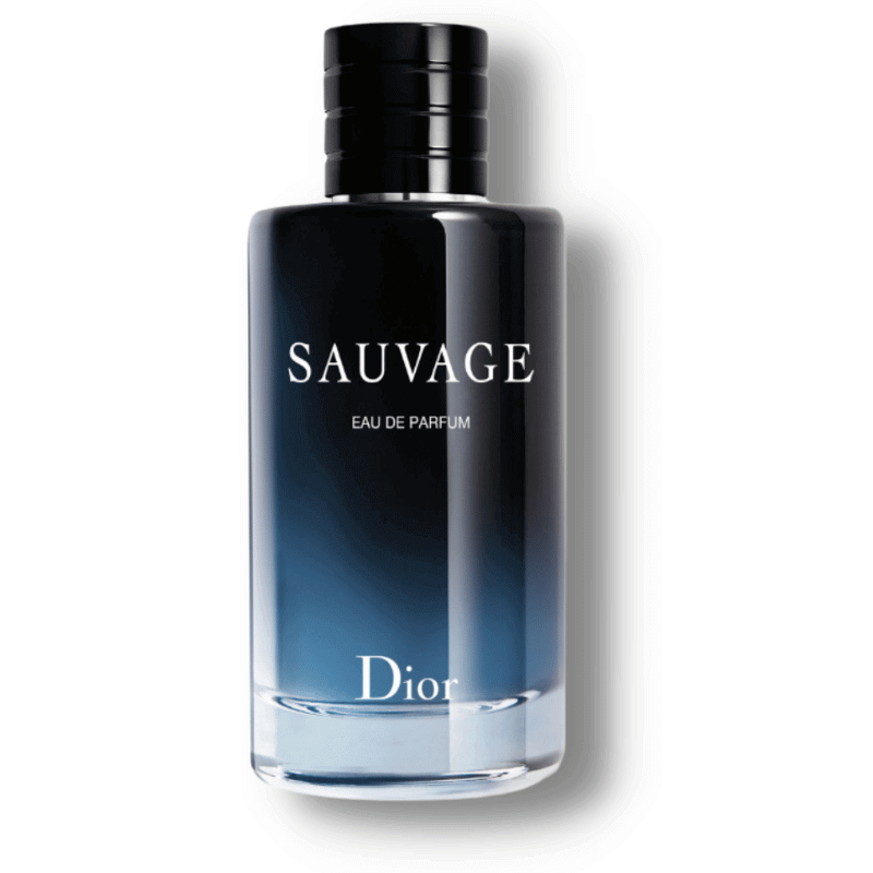 Sauvage Dior EDP