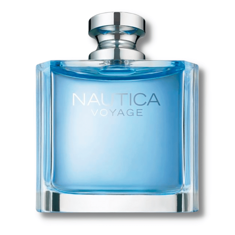 Nautica Voyage