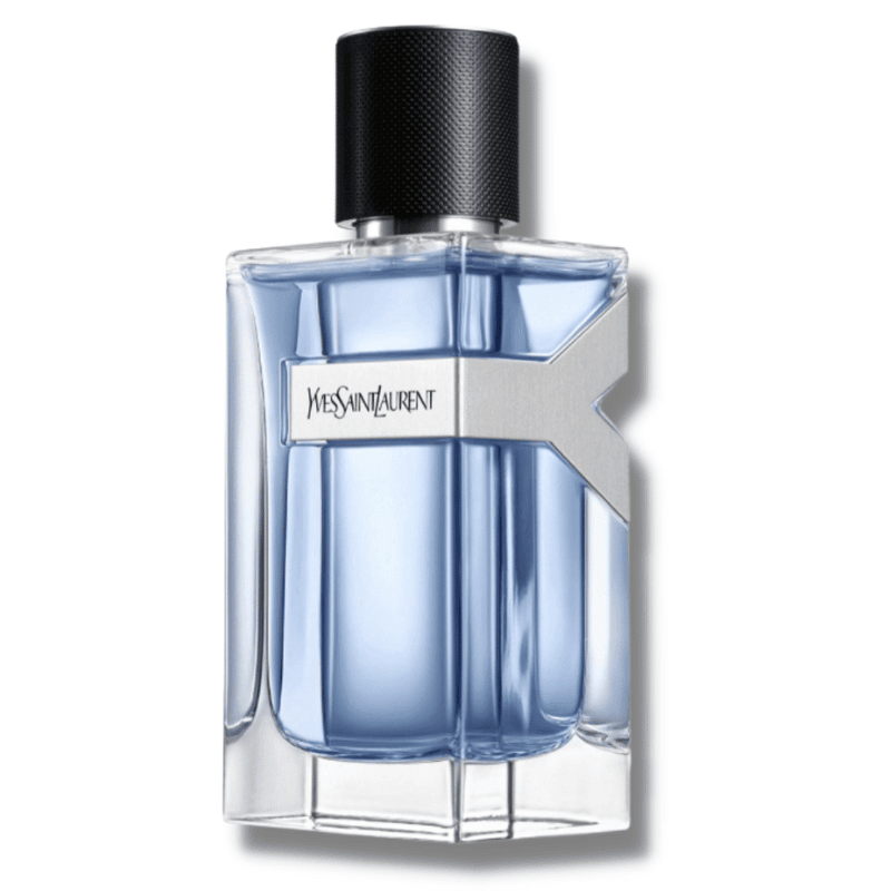 YSL EDT