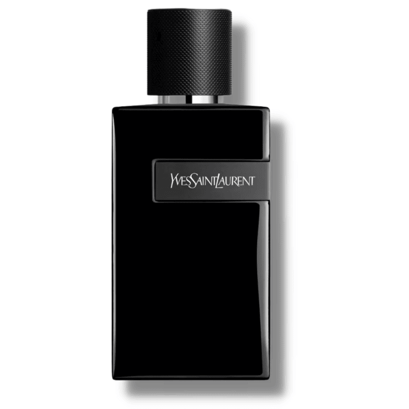 YSL LE PARFUM