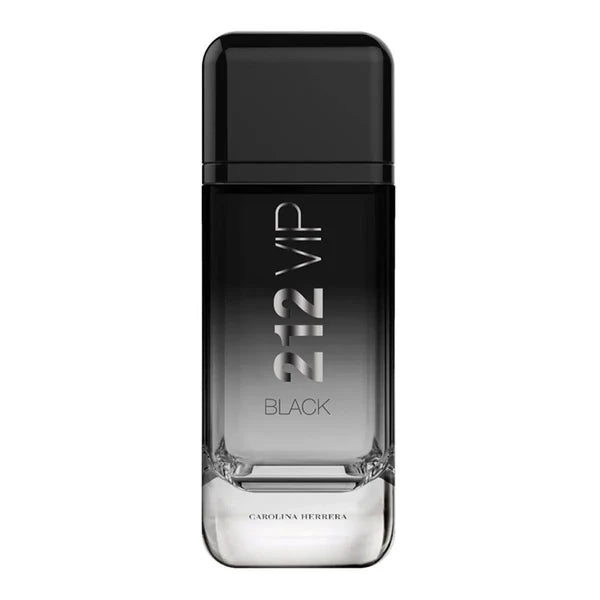212 VIP Black Men CH